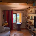 Fenetre Sur Apartamento Collioure