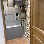 Fenetre Sur Apartamento *