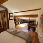 Apartamento Fenetre Sur
