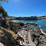 Fenetre Sur * Collioure