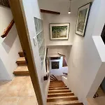 Fenetre Sur Apartamento Collioure