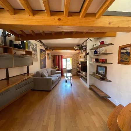 Fenetre Sur Collioure