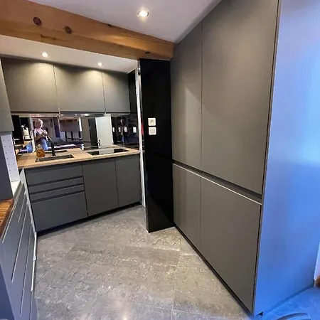 Fenetre Sur * コリウール