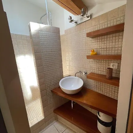 Fenetre Sur コリウール