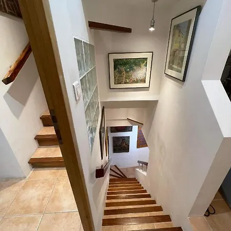 Fenetre Sur Apartment Collioure