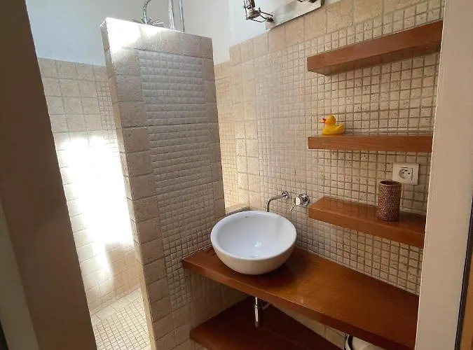 Fenetre Sur Κολιούρ